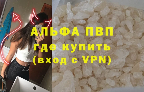 стафф Белокуриха