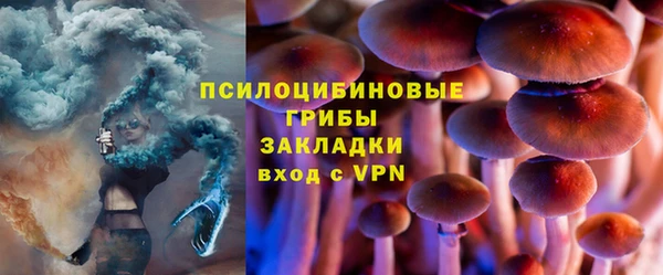 твердый Белоозёрский