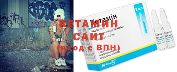 твердый Белоозёрский