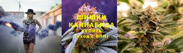 твердый Белоозёрский